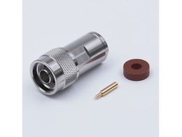 TYC N�R�l�N�^�X�g���[�g�v���O NP-3