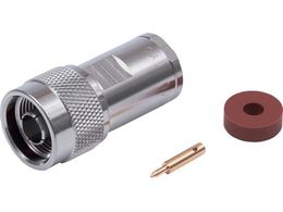 TYC N�R�l�N�^�X�g���[�g�v���O NP-58 U