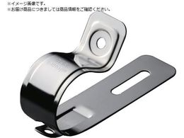 TRUSCO �ЃT�h��PRO �S SVCV�P�[�u���p �K���P�[�u����23�`28 50���� TM2-2328