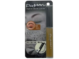 WC v}Lbhu[J[ 03CguE PROMAYUl03