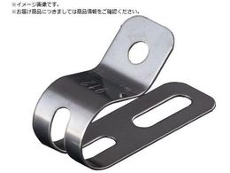 TRUSCO �ЃT�h��PRO �X�e�� �����P�[�u�� �K���P�[�u����5.4�`8.0 100���� TM2-508S