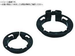 �Ȗ؉� �v���e�N�^�[ �����^ ��t�����@��24mm TM-285-1