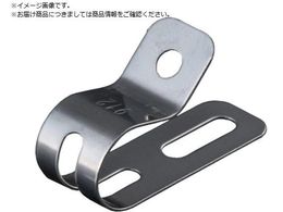 TRUSCO �ЃT�h��PRO �S �����P�[�u���p �K���P�[�u����10�`13.5 100���� TM2-912