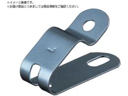 TRUSCO �ЃT�h��PRO �S F�P�[�u���p �K���P�[�u��VVF1.6X4C 100���� TM2-L