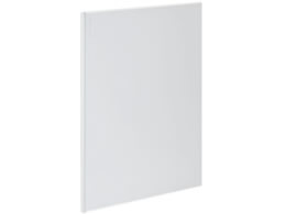 RN |Pbgt@Cqmr[^rA4^e 6|Pbg  -NF6T