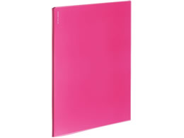 RN |Pbgt@Cqmr[^rA4^e 12|Pbg sN