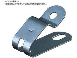 TRUSCO ЃThPRO S FP[up KP[uVVF1.6X2C 100 TM2-S