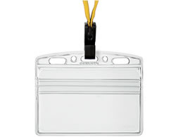 RN ݂艺DZbgJ[hveNg^Cv  it-SP180Y