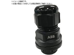 �N�C�b�N�R�l�N�g �N�C�b�N�R�l�N�g�v�b�V���C���P�[�u���O�����h�p���O���c�[�� �N�C�b�N�R�l�N�g 20MM 6-12MM �u���b�N ���O���c�[��1�t NPG-M201B