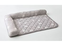 t@~[ECt ܃V[Y pbh 40~60mm Ip[O[