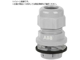 �N�C�b�N�R�l�N�g �N�C�b�N�R�l�N�g�v�b�V���C���P�[�u���O�����h�p���O���c�[�� �N�C�b�N�R�l�N�g 25MM 11-17MM ���C�g�O���[ ���O���c�[��1�t NPG-M251LG