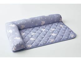 t@~[ECt ܃V[Y pbh 50~70mm u[x_[