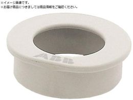 �N�C�b�N�R�l�N�g �N�C�b�N�R�l�N�g�v�b�V���C���P�[�u���O�����h�p���O���c�[�� �N�C�b�N�R�l�N�g M32 ���O���c�[�� �O���[ NPG-M32-RT