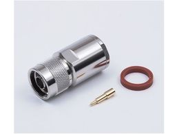 TYC N�R�l�N�^�X�g���[�g�v���O NP-H-10DFB