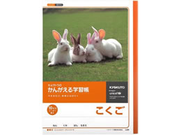 �L���N�g�E ���񂪂���w�K�� ������