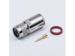 TYC N�R�l�N�^�X�g���[�g�v���O NP-H-10DSF