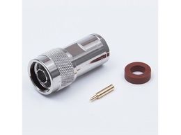 TYC N�R�l�N�^�X�g���[�g�v���O NP-H-5DFB