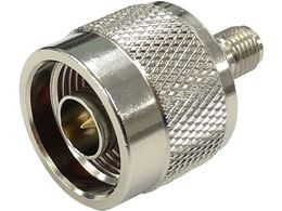 TYC �ϊ��R�l�N�^N-SMA NP-SMAJ-18G