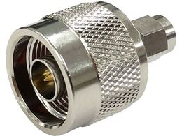 TYC �ϊ��R�l�N�^N-SMA NP-SMAP-18G