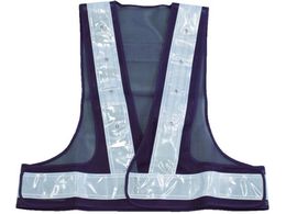 TRUSCO Ԑݓ_LEDtSxXg lCr[ zCg