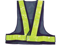 TRUSCO Ԑݓ_LEDtSxXg lCr[ CG[