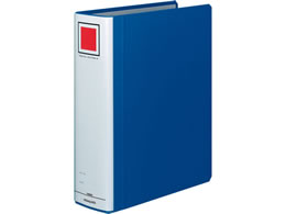 RN `[ut@CqGRcCRrA4^e Ƃ70mm 