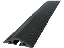 �}�T�� ��v���e�N�^ ��60 �u���b�N 1m NP610W