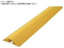 �}�T�� ��v���e�N�^ ��60 �C�G���[ 1m NP610Y