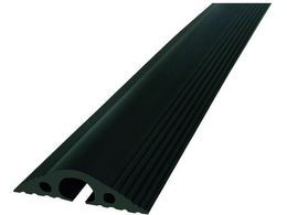 �}�T�� ��v���e�N�^ ��60 5m�� �u���b�N NP650W