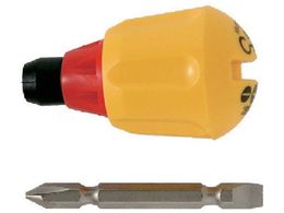 �T���t���b�O �|�P�X�^ NO96