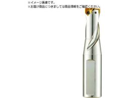 �_�C�W�F�b�g �n��������h���� TA�^�C���[�h�����{�� �K�p���a18.5�`19.5 TLZD1900S25-SSBODY