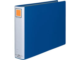 RN `[ut@CqGRcCRrA3RƂ60mm 