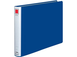 RN `[ut@CqGRcCRrB4R Ƃ30mm 