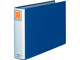 RN `[ut@CqGRcCRrB4RƂ60mm 