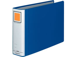 RN `[ut@CqGRcCRrA4R Ƃ60mm 