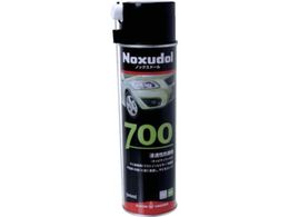 Noxudol �m�b�N�X�h�[��700 500ml �G�A�]�[�� NOX700-500ML