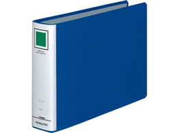 RN `[ut@CqGRcCRrB5R Ƃ40mm 