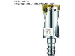 �_�C�W�F�b�g �n��������h���� TA�^�C���[���W�����[�w�b�h �K�p���a22.5�`23.5 TLZD2300-M10