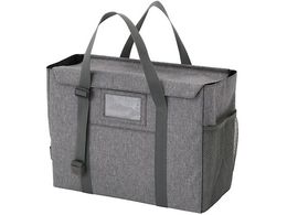 iJoV ItBXLOg[g O[ NOP-T01GY