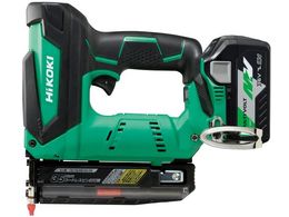 HiKOKI �R�[�h���X�s���B�ŋ@18V MV�d�r���ڕi NP18DSAL-LXPK