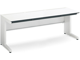 RN iS X^_[he[u Z^[ot W1400~D600 zCg