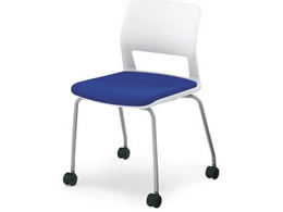 RN cpCX160 z I \tgLX^[ fB[v}