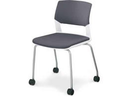 RN cpCX160 z I n[hLX^[ n[hLX^[ O[