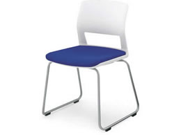 RN cpCX160 z I T[Nr w fB[v}