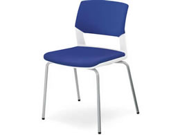 RN cpCX160 z I Œr wJo[ fB[v}