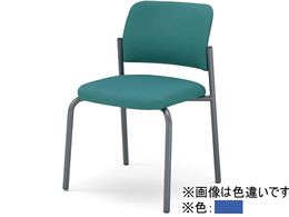 RN cpCX100 z I 4{r O[r u[