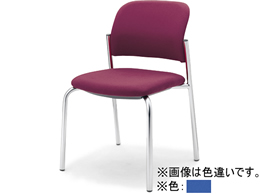 RN cpCX100 z I 4{r bLr f[gu[