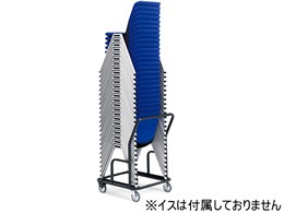 RN `FA[|[^[ CP-600N5