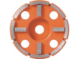 �i�j�� ����B�l �\�����J�b�v �OR�^ 4.5 NP-5713