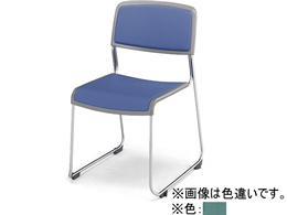 RN cpX^bLO`FA[CK-890 PUU[ XeXr ~g